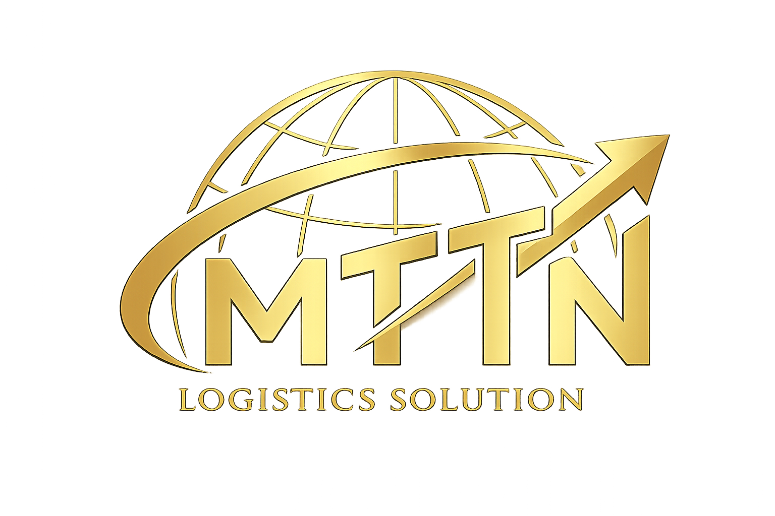 MTTN Logistics